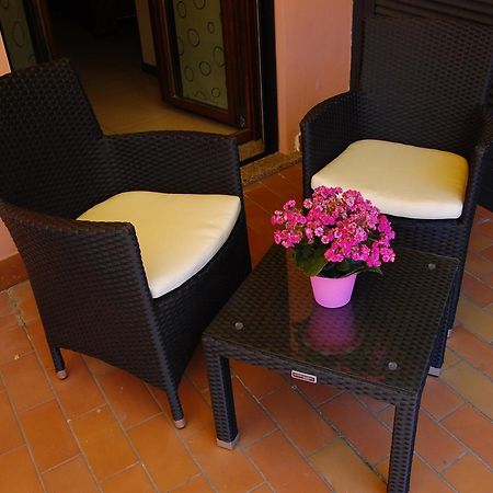 Albergo Visconti Cremona Ngoại thất bức ảnh
