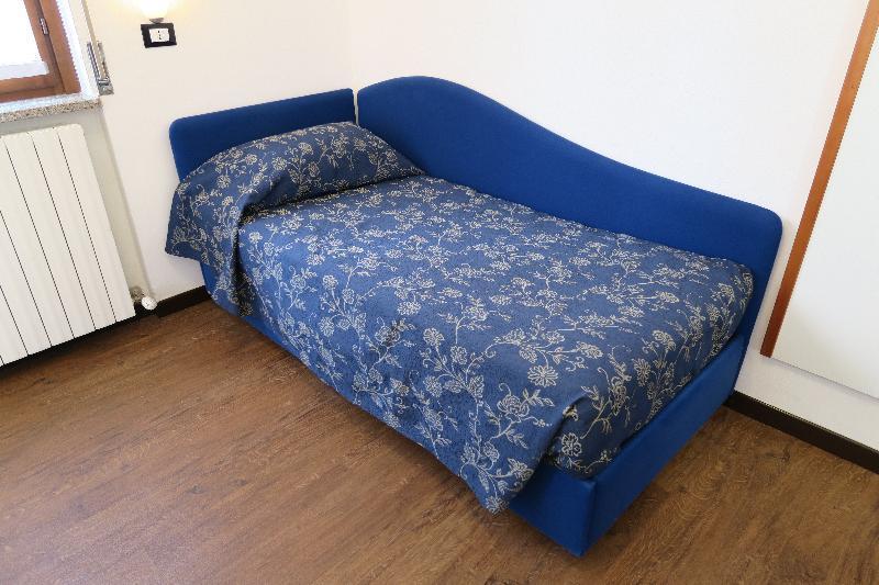 Albergo Visconti Cremona Ngoại thất bức ảnh