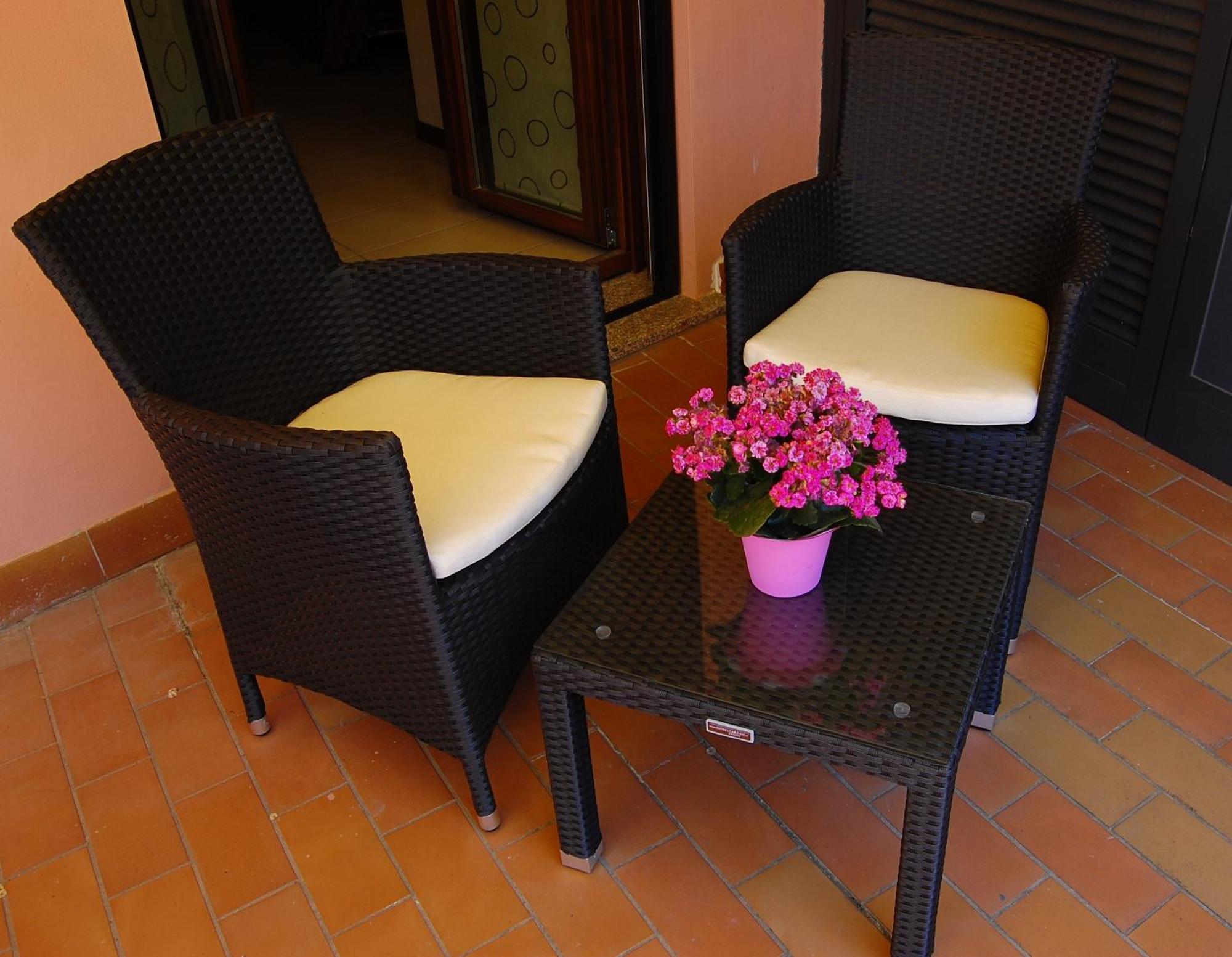 Albergo Visconti Cremona Ngoại thất bức ảnh