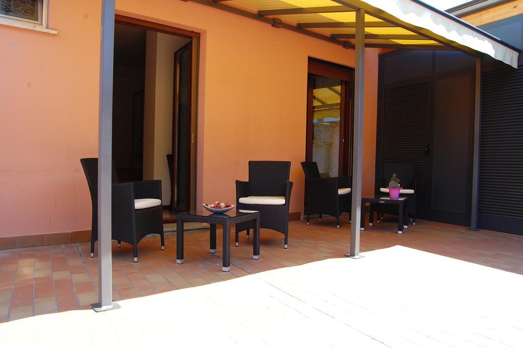 Albergo Visconti Cremona Ngoại thất bức ảnh