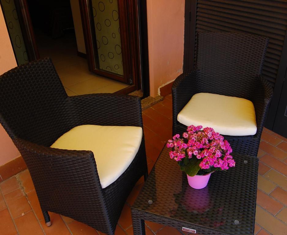 Albergo Visconti Cremona Ngoại thất bức ảnh